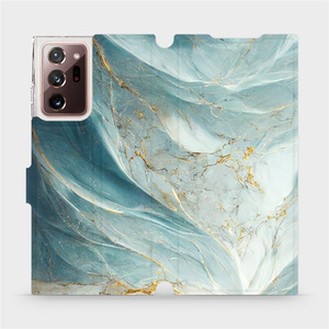 Phone Case Samsung Galaxy Note 20 Ultra - Design VP34S