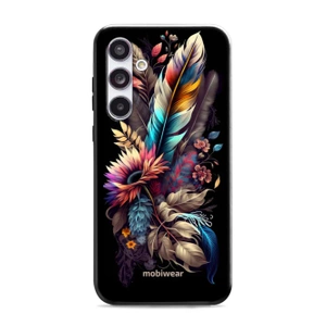 Case Elite Pro for Samsung Galaxy A55 5G - Design E011E