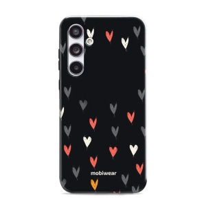 Case Elite Pro for Samsung Galaxy A55 5G - Design EP79E