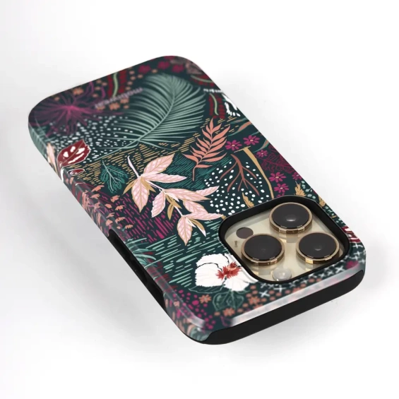 Case Elite Pro for Samsung Galaxy A36 5G - Design EP13E