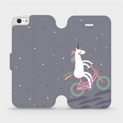 Phone Case Apple iPhone 5s - Design V024P