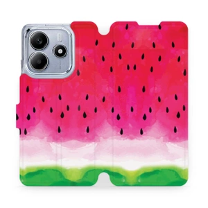 Phone Case Xiaomi Redmi Note 14 5G - Design V086S