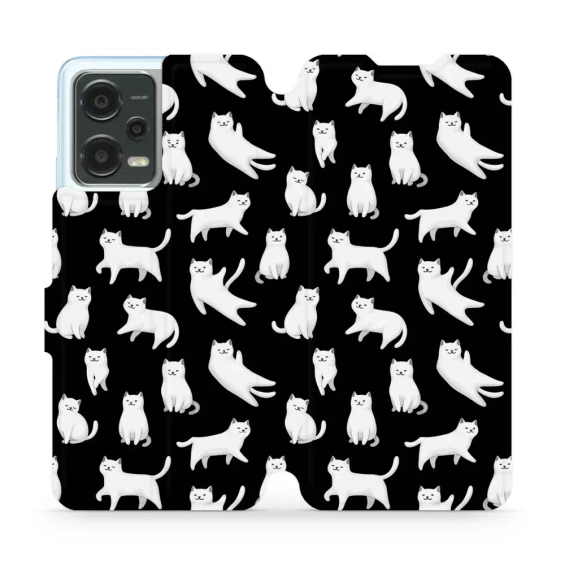 Phone Case Xiaomi POCO X5 5G - Design V163S