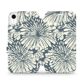 Phone Case Apple iPhone XR - Design VA42S