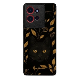 Phone Glossy Case Motorola Edge 50 - Design G164G