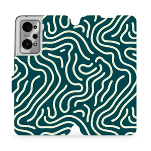 Phone Case Realme GT 2 - Design VA61S