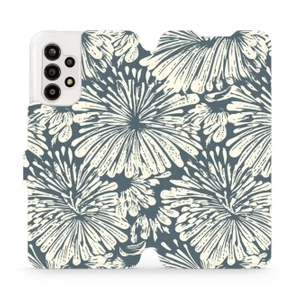 Phone Case Samsung Galaxy A13 4G - Design VA42S