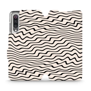 Hülle für Xiaomi Mi 9 - Farbe VA62S