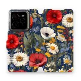 Phone Case Realme GT 7 Pro - Design VP46S