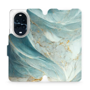 Phone Case Huawei Nova 13 Pro - Design VP34S