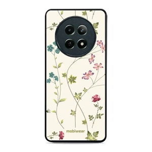 Phone Glossy Case Realme 12 5G - Design G035G