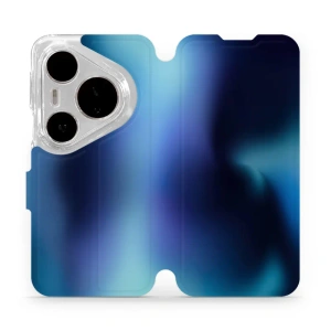 Phone Case Huawei Pura 80 Pro - Design VP68S