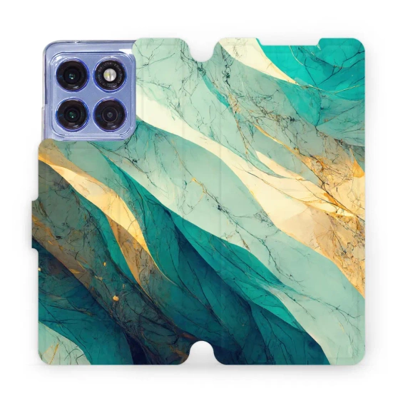 Phone Case Motorola Edge 60 Pro - Design VP37S