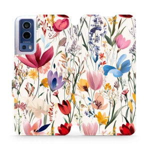 Phone Case Vivo Y52 5G - Design MP70S