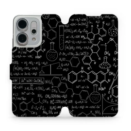 Phone Case OPPO Reno 14 5G - Design V060P