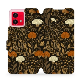 Phone Case Motorola Moto G84 - Design V174S