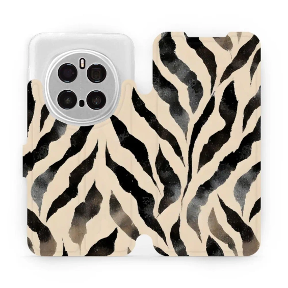 Phone Case Huawei Honor Magic7 Pro 5G - Design VA53S