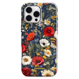 Case Elite Pro for Apple iPhone 16 Pro Max - Design EP46E