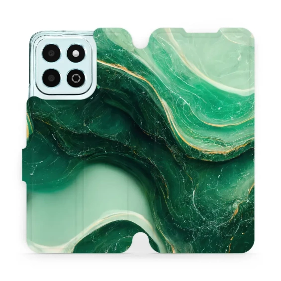 Etui do Huawei Honor X6b - wzór VP38S