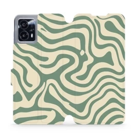 Phone Case Motorola Moto G13 - Design VA57S