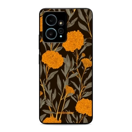Phone Glossy Case Xiaomi Redmi Note 12 4G - Design G175G