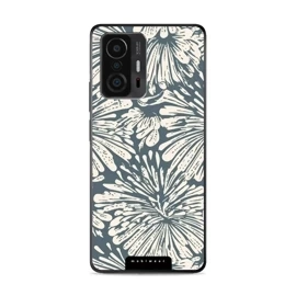 Phone Glossy Case Xiaomi 11T Pro - Design GA42G