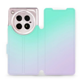 Phone Case Infinix ZERO 40 5G - Design VP63S