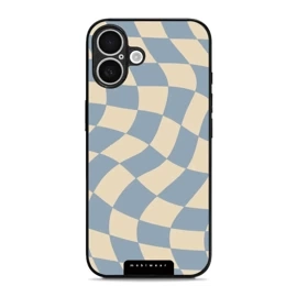 Hülle Glossy Case für Apple iPhone 16 Plus - Farbe GA59G