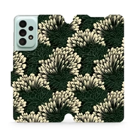 Phone Case Samsung Galaxy A33 5G - Design VA45S