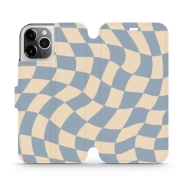 Phone Case Apple iPhone 12 Pro - Design VA59S