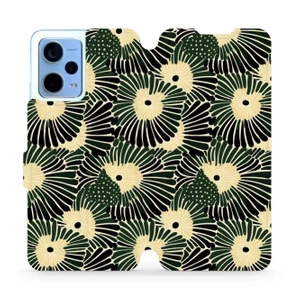 Phone Case Xiaomi Redmi Note 12 5G - Design VA44S