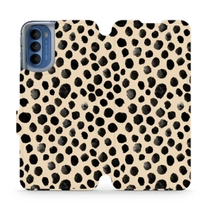 Phone Case Motorola Moto G41 - Design VA50S