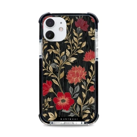 Case MagSafe Elite Bumper for Apple iPhone 12 Pro - Design D172D
