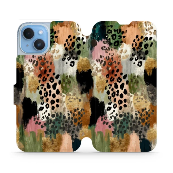 Etui do Apple iPhone 14 - wzór V167S