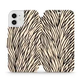 Phone Case Apple iPhone 12 - Design VA52S