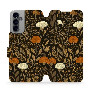 Phone Case Samsung Galaxy A14 4G - Design V174S