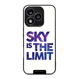 Etui Glossy Case do Huawei Honor 400 Lite - wzór G081G