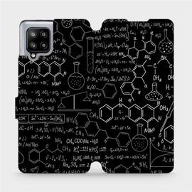 Phone Case Samsung Galaxy A42 - Design V060P