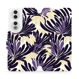 Phone Case Huawei Honor 90 - Design VA47S