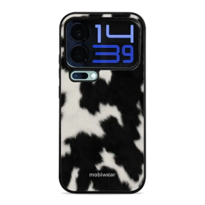 Phone Glossy Case Xiaomi 17 Pro Max - Design G165G