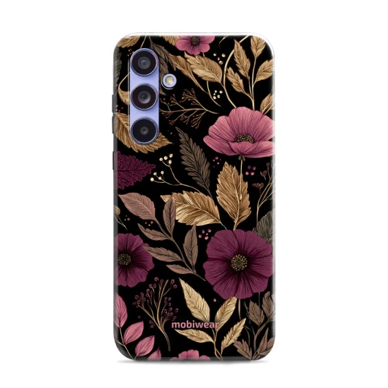 Case Elite Pro for Samsung Galaxy A54 - Design E170E