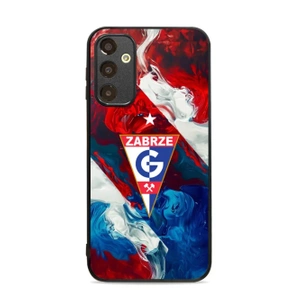 Phone Glossy Case Samsung Galaxy A25 5G - Design G01GZ