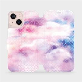 Phone Case Apple iPhone 13 mini - Design MR02S