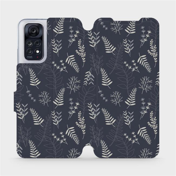 Phone Case Xiaomi Redmi Note 11 - Design VP15S