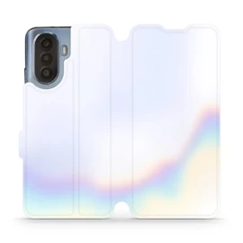 Phone Case Huawei Nova Y70 - Design VP64S