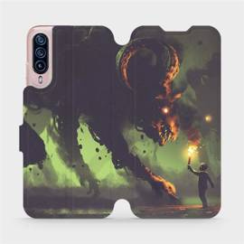 Phone Case HTC Desire 22 Pro - Design VA08P