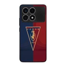 Phone Glossy Case Xiaomi POCO F6 Pro - Design G08PS