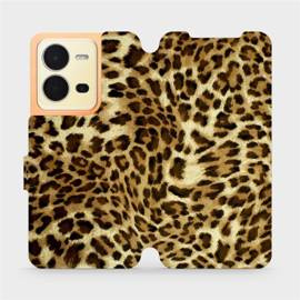 Phone Case Vivo X80 Lite - Design VA33P