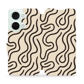 Phone Case OnePlus Nord 3 5G - Design VA60S