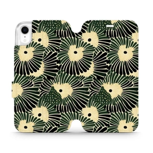 Hülle für Apple iPhone XR - Farbe VA44S